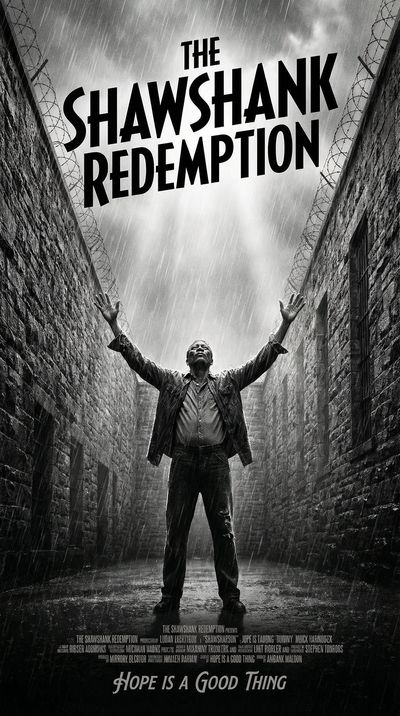 《消失的她》高清悬疑视频海报